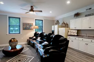 712 Old Waynesville Rd, Jesup, GA 31546 - Photo 20