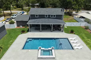 712 Old Waynesville Rd, Jesup, GA 31546 - Photo 46