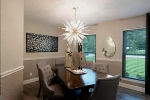 712 Old Waynesville Rd, Jesup, GA 31546 - Photo 8