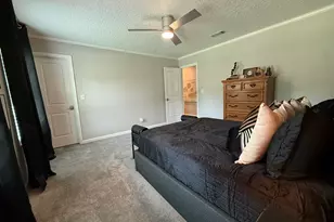 712 Old Waynesville Rd, Jesup, GA 31546 - Photo 32