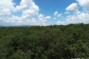 Lot 70 High Summit Dr, Talking Rock, GA 30175 - Photo 1