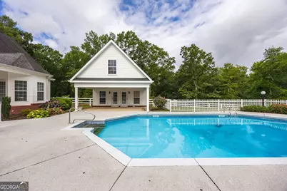 3725 Walden Road, Macon, GA 31216 - Photo 38