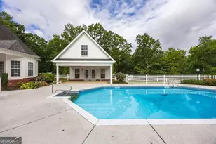 3725 Walden Rd, Macon, GA 31216 - Photo 38