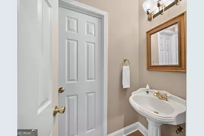 3725 Walden Road, Macon, GA 31216 - Photo 34