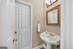 3725 Walden Rd, Macon, GA 31216 - Photo 34
