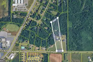 3725 Walden Rd, Macon, GA 31216 - Photo 70