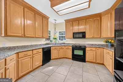 3725 Walden Road, Macon, GA 31216 - Photo 14
