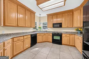 3725 Walden Rd, Macon, GA 31216 - Photo 14
