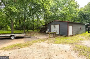 3725 Walden Rd, Macon, GA 31216 - Photo 50