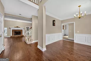 3725 Walden Rd, Macon, GA 31216 - Photo 4