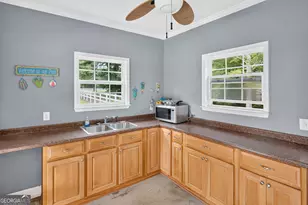 3725 Walden Rd, Macon, GA 31216 - Photo 46