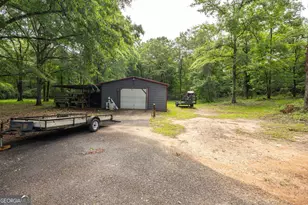 3725 Walden Rd, Macon, GA 31216 - Photo 52