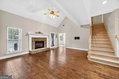 3725 Walden Road, Macon, GA 31216 - Photo 8