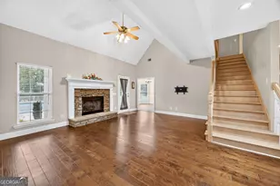 3725 Walden Rd, Macon, GA 31216 - Photo 8