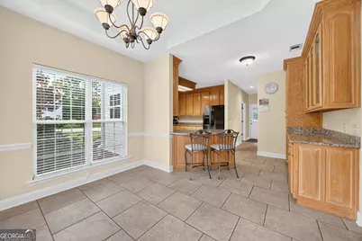 3725 Walden Road, Macon, GA 31216 - Photo 16