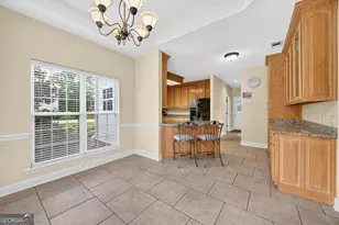 3725 Walden Rd, Macon, GA 31216 - Photo 16