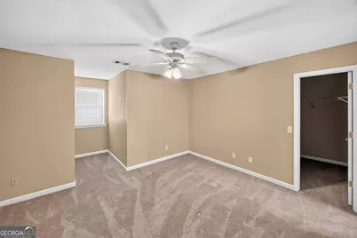3725 Walden Road, Macon, GA 31216 - Photo 30