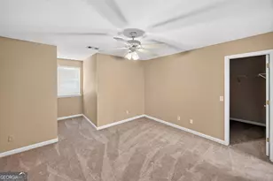 3725 Walden Rd, Macon, GA 31216 - Photo 30