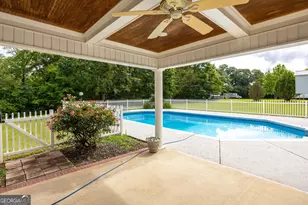 3725 Walden Rd, Macon, GA 31216 - Photo 44