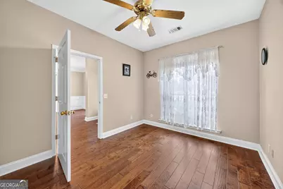 3725 Walden Road, Macon, GA 31216 - Photo 24