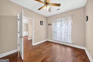 3725 Walden Rd, Macon, GA 31216 - Photo 24