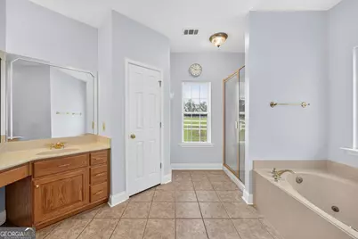 3725 Walden Road, Macon, GA 31216 - Photo 20