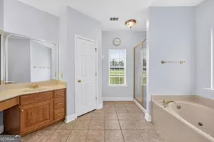 3725 Walden Rd, Macon, GA 31216 - Photo 20