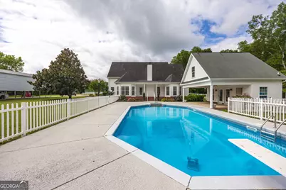 3725 Walden Road, Macon, GA 31216 - Photo 40