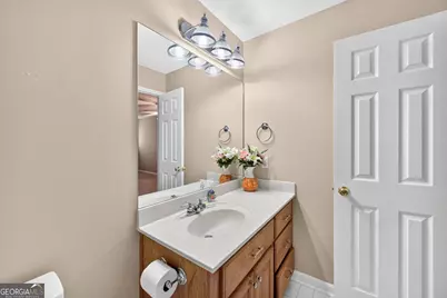 3725 Walden Road, Macon, GA 31216 - Photo 28