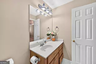 3725 Walden Rd, Macon, GA 31216 - Photo 28