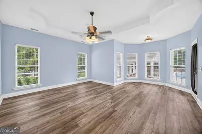 3725 Walden Road, Macon, GA 31216 - Photo 18