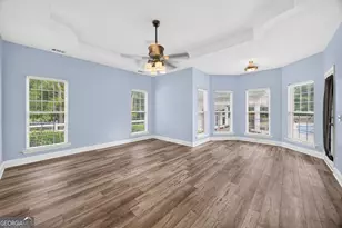 3725 Walden Rd, Macon, GA 31216 - Photo 18