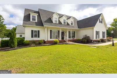 3725 Walden Road, Macon, GA 31216 - Photo 68