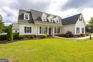 3725 Walden Rd, Macon, GA 31216 - Photo 68