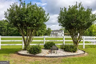 3725 Walden Rd, Macon, GA 31216 - Photo 2