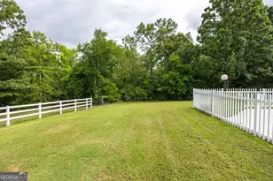 3725 Walden Rd, Macon, GA 31216 - Photo 60