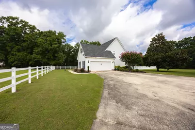 3725 Walden Road, Macon, GA 31216 - Photo 64