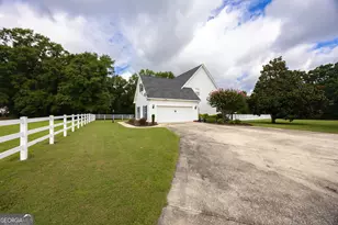 3725 Walden Rd, Macon, GA 31216 - Photo 64