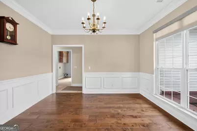 3725 Walden Road, Macon, GA 31216 - Photo 6