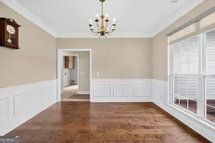 3725 Walden Rd, Macon, GA 31216 - Photo 6