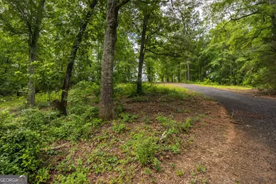 3725 Walden Road, Macon, GA 31216 - Photo 48