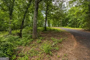 3725 Walden Rd, Macon, GA 31216 - Photo 48