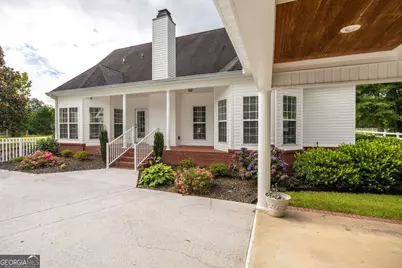 3725 Walden Road, Macon, GA 31216 - Photo 42