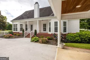 3725 Walden Rd, Macon, GA 31216 - Photo 42