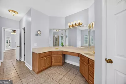 3725 Walden Road, Macon, GA 31216 - Photo 22