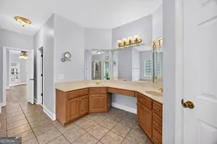 3725 Walden Rd, Macon, GA 31216 - Photo 22