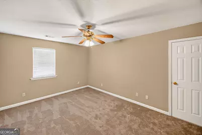 3725 Walden Road, Macon, GA 31216 - Photo 32