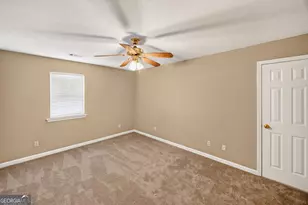 3725 Walden Rd, Macon, GA 31216 - Photo 32