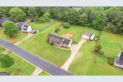 136 Thicket Trail, McDonough, GA 30252 - Photo 26