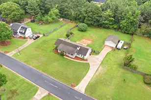136 Thicket Trail, McDonough, GA 30252 - Photo 26